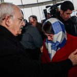 Kılıçdaroğlu: Vatandaşları Yurtlara Değil, Otellere Yerleştirin