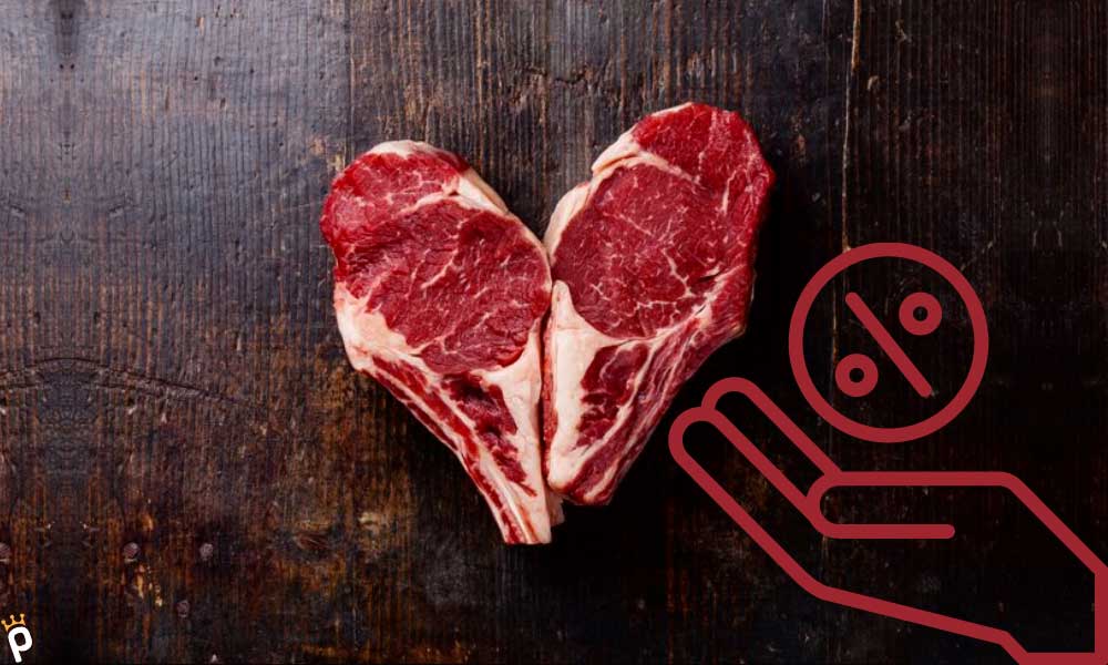 Kırmızı Et için Karar Verildi: Ramazan’da Sürpriz Zam Olacak mı?