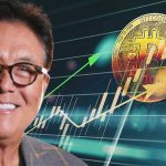 Kiyosaki Bitcoin’deki Son Yükselişin Nedenini Açıkladı
