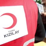 Kızılay Başkanı Çadırların Satıldığını Doğruladı