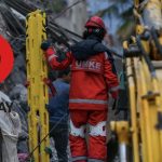 Kızılay Başkanı Deprem Bölgesine Dair Son Gelişmeleri Paylaştı