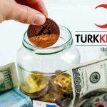 Kızılay Deprem Yardımları için Kripto Para Kabul Etmeye Başladı