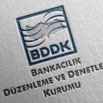 KKM’ye Giriş Artıyor! Toplam Büyüklük 1,4 Trilyonu Aştı