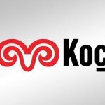 Koç Holding 4Ç22 Bilançosu Açıklandı: 27,8 Milyar TL Net Kar