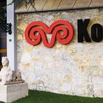 Koç Holding Deprem Bölgesine 200 Milyon TL’den Fazla Yardım Yaptı