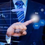 Koleksiyon Mobilya Yatırımını, Mondi Sermaye Artırımını Duyurdu