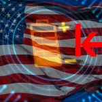 Kontrolmatik Teknoloji’den ABD’ye Büyük Yatırım