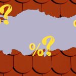 Konut Fiyat Endeksi Açıklandı! En Düşük Artış Doğu İllerinde