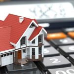 Konut Kredisi Kullanacaklara Müjde! BDDK Limitleri Değiştirdi