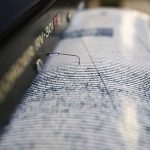 Korkular Artıyor! Deprem için En Riskli Bölgeler Hangileri?