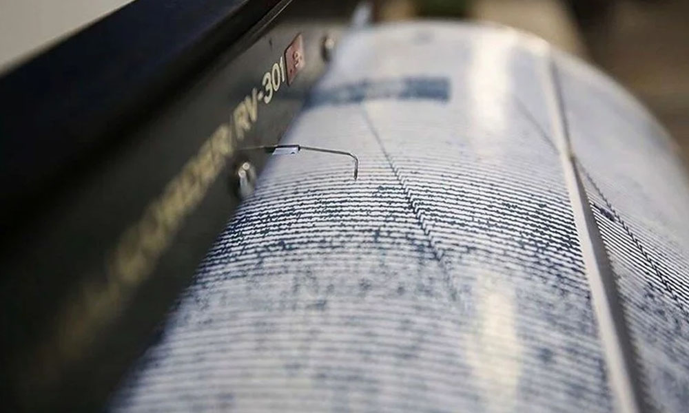 Korkular Artıyor! Deprem için En Riskli Bölgeler Hangileri?
