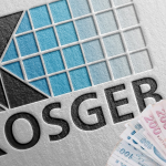 KOSGEB Duyurdu! KOBİ’lere 10 Milyar TL’lik Kaynak Aktarılacak