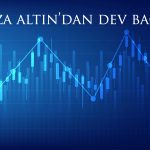 Koza Altın Bağışını, Çimentaş ise Hisse Devrini Açıkladı!