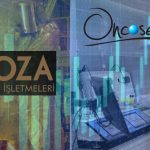 Koza Altın ve Oncosem’den Güncel Duyurular