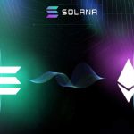 Kripto Analisti Solana’nın Bir Sonraki Ethereum Olmasını Bekliyor