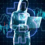 Kripto Para Hacklerindeki Kayıpların Oranı 2022’de Zirveye Ulaştı