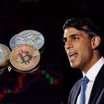 Kripto Para Piyasasında Londra Rüzgarı Esecek!