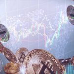 Kripto Yatırım Ürünlerinden Haftalık Çıkışlar 30 Milyon Doları Aştı