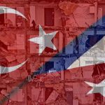 Küba Doktorlarını Kahramanmaraş’a Gönderdi