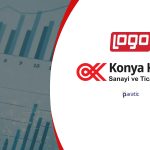 Logo Yazılım Temettü Tutarını, Konya Kağıt Hisse Alımını Duyurdu