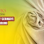 Lüks Kadife’den Yüzde 180 Oranında Bedelsiz Pay Kararı