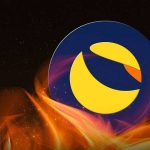 Luna Classic Kasım’dan Bu Yana En Yüksek Seviyeye Çıktı