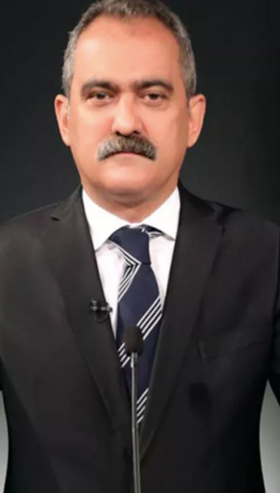 Mahmut Ordek Phoenix Technology Madencilik Operasyonlarına 650 Milyon Dolar Yatırım ...