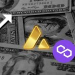 AVAX ve MATIC Fiyatları Fırladı! Yükseliş Devam Edecek mi?