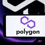 Polygon Labs İşten Çıkarmalarından MATIC Fiyatı Etkilenir mi?