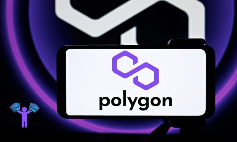 Polygon Labs İşten Çıkarmalarından MATIC Fiyatı Etkilenir mi?