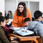 MEB Depremzede Öğrencilere Yönelik Setlerini Göndermeye Başladı