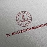 MEB Duyurdu: Elektronik Sınavlar Ertelendi