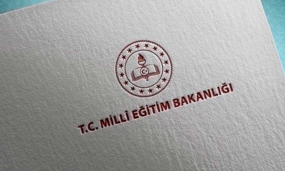 MEB Duyurdu: Elektronik Sınavlar Ertelendi