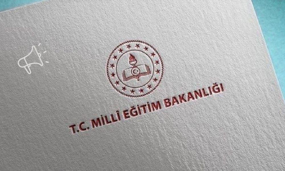 MEB: OHAL Bölgesine Geçici Görevlendirme Başvuruları Başlıyor