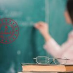 MEB’den OHAL Bölgesindeki Öğretmenlere Yeni Haklar