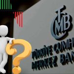 Merkez Bankası Faiz Kararı için Tahminler Değişiyor