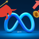 Meta Hisseleri Beklentileri Aşan Gelirle Yüzde 20 Arttı