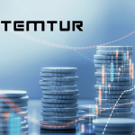 Metemtur’dan Yüzde 300 Bedelli Sermaye Artırımı Kararı