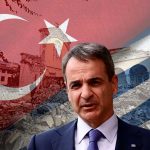 Miçotakis: Bu Dramın İçinde Türk-Yunan İlişkileri İyileşebilir