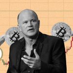 Mike Novogratz: BIS Başkanı Bitcoin ve Ethereum’u Görmezden Geliyor