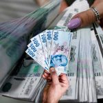 Moskova Borsası’nda Türk Lirası Hamlesi