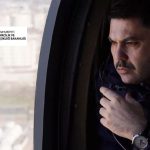 Bakan Kurum: İnşa ve İhya Sürecinde Yol Haritamız Netleşiyor