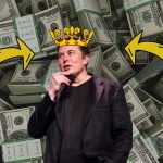 Musk Tahtına Geri Döndü