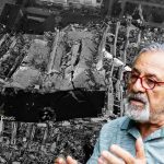 Naci Görür Deprem Riski Olan İlleri Açıkladı