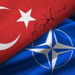 NATO’dan Türkiye’ye Deprem Yardımı Kararı