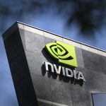 Nvidia’nın Geliri Son Çeyrekte Yüzde 20’den Fazla Düştü