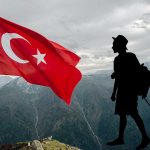 Ocak’ta Türkiye’ye Gelen Yabancı Sayısı Yüzde 56 Arttı