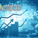 OECD: Ekonomik Görünüm İyileşse de Enflasyon Riski Sürüyor