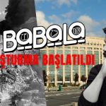 Oğuzhan Uğur’a Soruşturma: Korku ve Paniğe Sebep Oldu