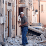 OHAL Süresince Uygulanacak Sosyal Güvenlik Tedbirleri Yayımlandı